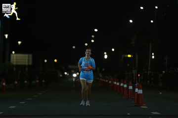 NÔNG THÔN VIỆT MARATHON - LONG AN 2023 - Ảnh #898261