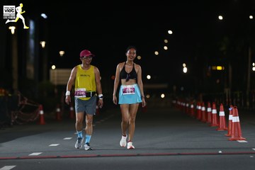 NÔNG THÔN VIỆT MARATHON - LONG AN 2023 - Ảnh #893263