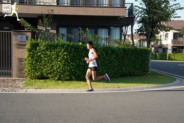 NÔNG THÔN VIỆT MARATHON - LONG AN 2023 - Ảnh #895715