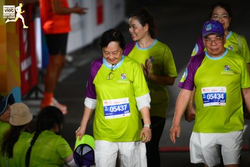NÔNG THÔN VIỆT MARATHON - LONG AN 2023 - Ảnh #924498