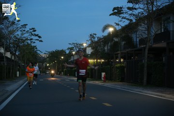 NÔNG THÔN VIỆT MARATHON - LONG AN 2023 - Ảnh #895282