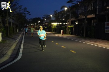 NÔNG THÔN VIỆT MARATHON - LONG AN 2023 - Ảnh #897856