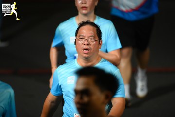 NÔNG THÔN VIỆT MARATHON - LONG AN 2023 - Ảnh #923760
