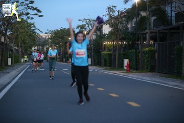NÔNG THÔN VIỆT MARATHON - LONG AN 2023 - Ảnh #895181