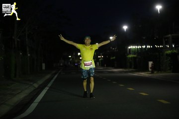 NÔNG THÔN VIỆT MARATHON - LONG AN 2023 - Ảnh #895602