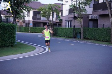 NÔNG THÔN VIỆT MARATHON - LONG AN 2023 - Ảnh #897664