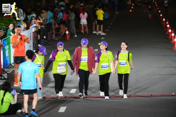NÔNG THÔN VIỆT MARATHON - LONG AN 2023 - Ảnh #924469