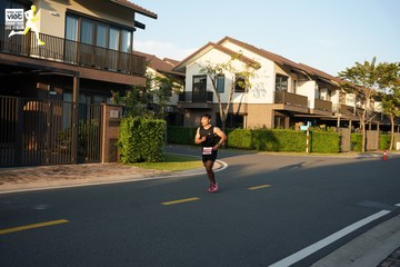 NÔNG THÔN VIỆT MARATHON - LONG AN 2023 - Ảnh #896271