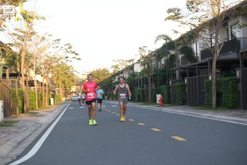 NÔNG THÔN VIỆT MARATHON - LONG AN 2023 - Ảnh #894389