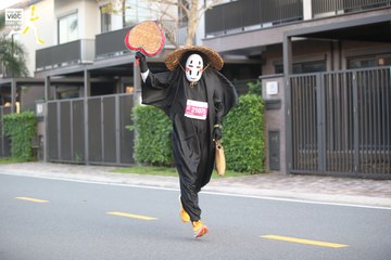 NÔNG THÔN VIỆT MARATHON - LONG AN 2023 - Ảnh #894467