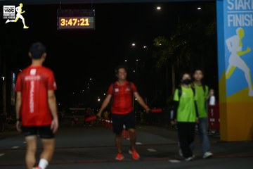 NÔNG THÔN VIỆT MARATHON - LONG AN 2023 - Ảnh #899181