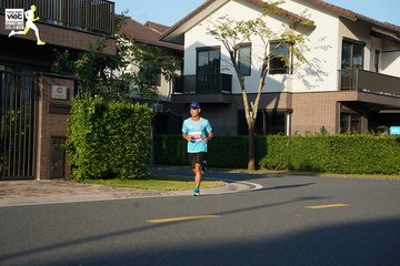 NÔNG THÔN VIỆT MARATHON - LONG AN 2023 - Ảnh #895776