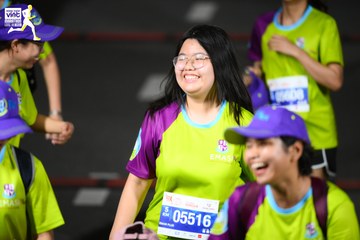 NÔNG THÔN VIỆT MARATHON - LONG AN 2023 - Ảnh #924334