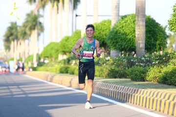 NÔNG THÔN VIỆT MARATHON - LONG AN 2023 - Ảnh #898686