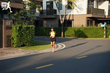 NÔNG THÔN VIỆT MARATHON - LONG AN 2023 - Ảnh #895994