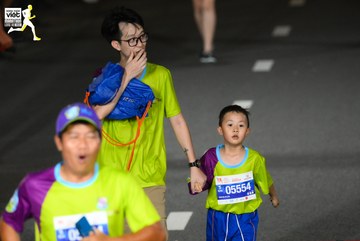 NÔNG THÔN VIỆT MARATHON - LONG AN 2023 - Ảnh #924098