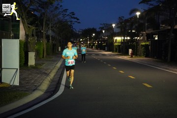NÔNG THÔN VIỆT MARATHON - LONG AN 2023 - Ảnh #897860