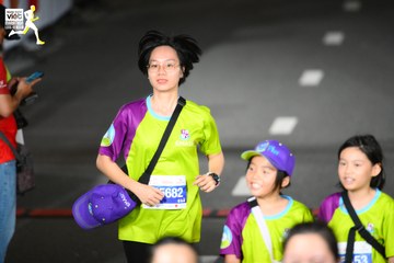 NÔNG THÔN VIỆT MARATHON - LONG AN 2023 - Ảnh #924215