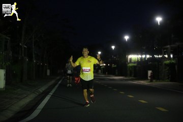 NÔNG THÔN VIỆT MARATHON - LONG AN 2023 - Ảnh #895604