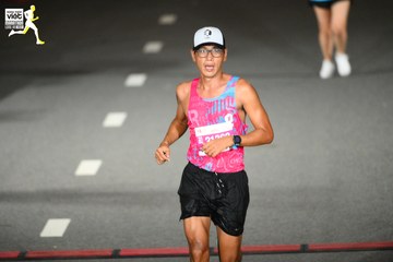 NÔNG THÔN VIỆT MARATHON - LONG AN 2023 - Ảnh #923647
