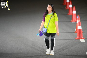 NÔNG THÔN VIỆT MARATHON - LONG AN 2023 - Ảnh #924358