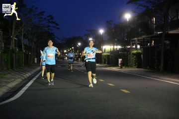 NÔNG THÔN VIỆT MARATHON - LONG AN 2023 - Ảnh #895527