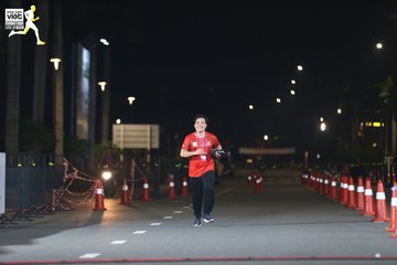 NÔNG THÔN VIỆT MARATHON - LONG AN 2023 - Ảnh #898190