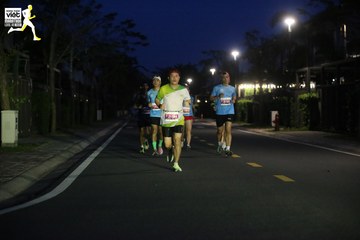 NÔNG THÔN VIỆT MARATHON - LONG AN 2023 - Ảnh #895499