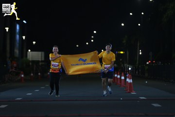 NÔNG THÔN VIỆT MARATHON - LONG AN 2023 - Ảnh #893194