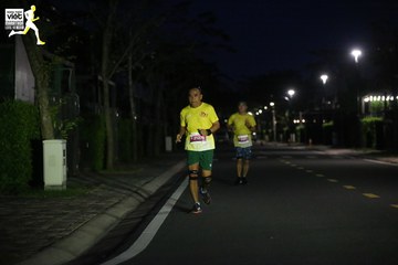 NÔNG THÔN VIỆT MARATHON - LONG AN 2023 - Ảnh #895597