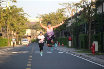 NÔNG THÔN VIỆT MARATHON - LONG AN 2023 - Ảnh #894094
