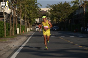 NÔNG THÔN VIỆT MARATHON - LONG AN 2023 - Ảnh #893480