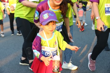 NÔNG THÔN VIỆT MARATHON - LONG AN 2023 - Ảnh #898989