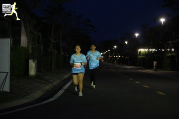NÔNG THÔN VIỆT MARATHON - LONG AN 2023 - Ảnh #895521