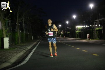 NÔNG THÔN VIỆT MARATHON - LONG AN 2023 - Ảnh #895629