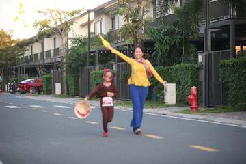NÔNG THÔN VIỆT MARATHON - LONG AN 2023 - Ảnh #894518