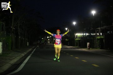 NÔNG THÔN VIỆT MARATHON - LONG AN 2023 - Ảnh #895608