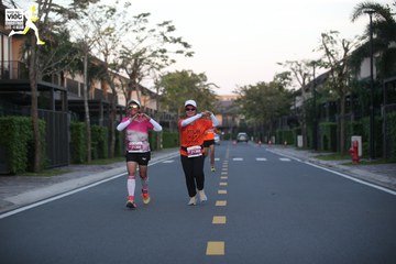 NÔNG THÔN VIỆT MARATHON - LONG AN 2023 - Ảnh #894716