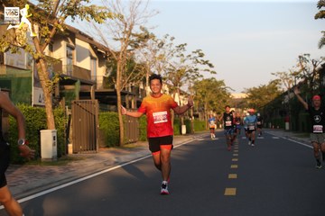 NÔNG THÔN VIỆT MARATHON - LONG AN 2023 - Ảnh #894143