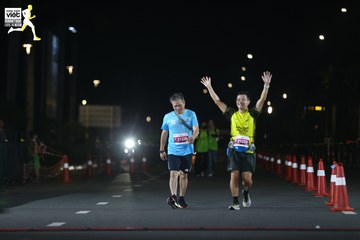 NÔNG THÔN VIỆT MARATHON - LONG AN 2023 - Ảnh #898441