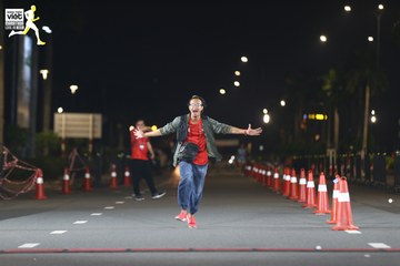 NÔNG THÔN VIỆT MARATHON - LONG AN 2023 - Ảnh #893339