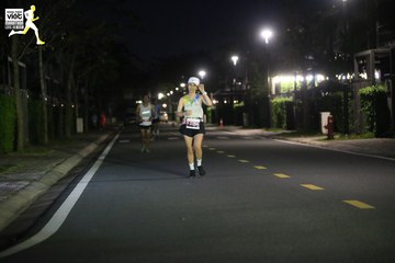 NÔNG THÔN VIỆT MARATHON - LONG AN 2023 - Ảnh #895652