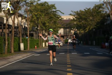 NÔNG THÔN VIỆT MARATHON - LONG AN 2023 - Ảnh #893625