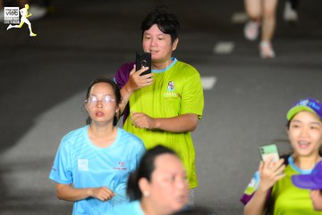 NÔNG THÔN VIỆT MARATHON - LONG AN 2023 - Ảnh #924198