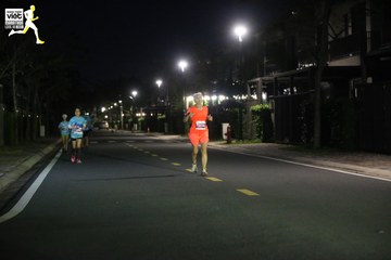 NÔNG THÔN VIỆT MARATHON - LONG AN 2023 - Ảnh #895664