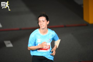 NÔNG THÔN VIỆT MARATHON - LONG AN 2023 - Ảnh #924004