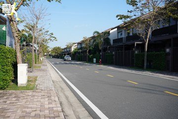 NÔNG THÔN VIỆT MARATHON - LONG AN 2023 - Ảnh #895681