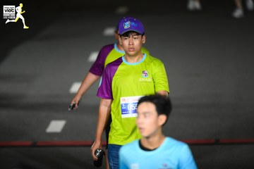 NÔNG THÔN VIỆT MARATHON - LONG AN 2023 - Ảnh #924282