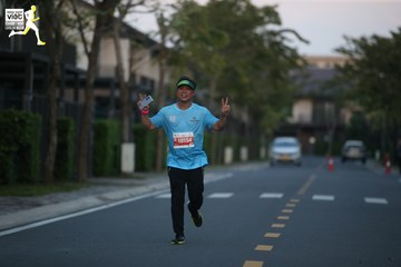 NÔNG THÔN VIỆT MARATHON - LONG AN 2023 - Ảnh #894807