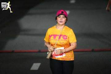 NÔNG THÔN VIỆT MARATHON - LONG AN 2023 - Ảnh #924456